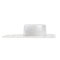 12 Pack: 1.2mm Glass Micro Rhinestones by Bead Landing™, 0.7oz.